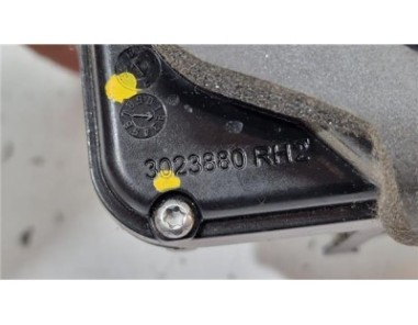 Cerradura Puerta Delantera Derecha Opel Zafira C Tourer  2 0 Expression [2 0 Ltr  - 96 kW CDTI]