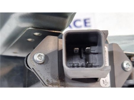 Elevalunas Electrico Trasero Derecho Opel Zafira C Tourer  2 0 Expression [2 0 Ltr  - 96 kW CDTI]