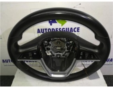 Volante Opel INSIGNIA BERLINA 2 0 16V CDTI 