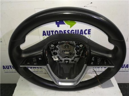 Volante Opel INSIGNIA BERLINA 2 0 16V CDTI 