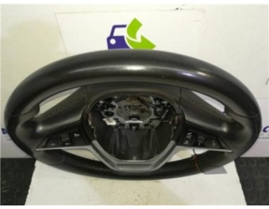 Volante Opel INSIGNIA BERLINA 2 0 16V CDTI 