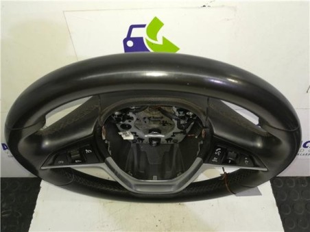 Volante Opel INSIGNIA BERLINA 2 0 16V CDTI 