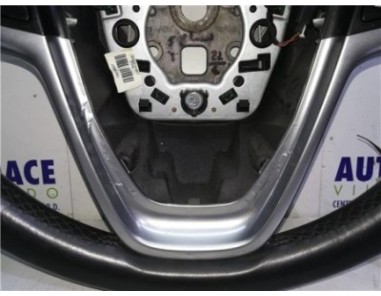 Volante Opel INSIGNIA BERLINA 2 0 16V CDTI 