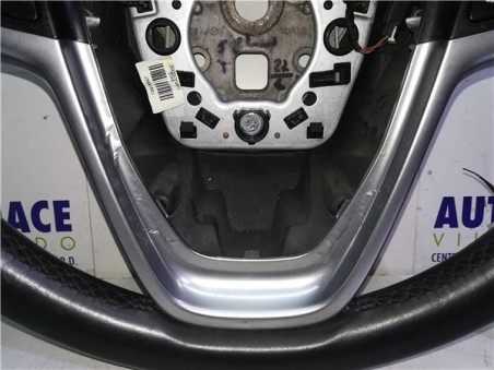 Volante Opel INSIGNIA BERLINA 2 0 16V CDTI 