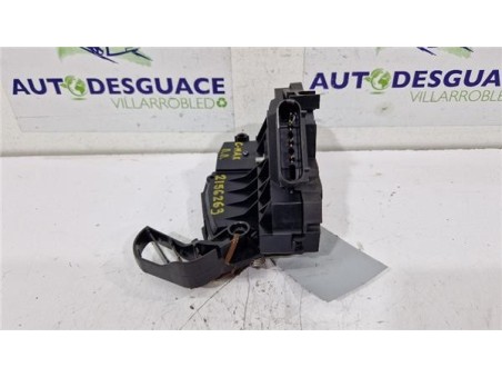 Cerradura Puerta Delantera Derecha Ford C-Max  1 0 Edition [1 0 Ltr  - 92 kW EcoBoost CAT]