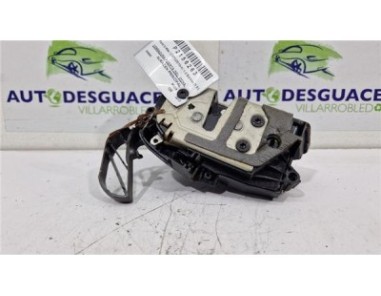 Cerradura Puerta Delantera Derecha Ford C-Max  1 0 Edition [1 0 Ltr  - 92 kW EcoBoost CAT]