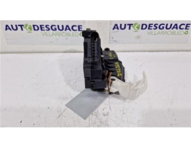 Cerradura Puerta Trasera Izquierda Ford C-Max  1 0 Edition [1 0 Ltr  - 92 kW EcoBoost CAT]