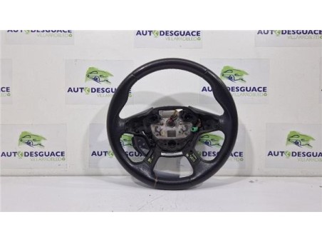 Volante Ford C-Max  1 0 Edition [1 0 Ltr  - 92 kW EcoBoost CAT]