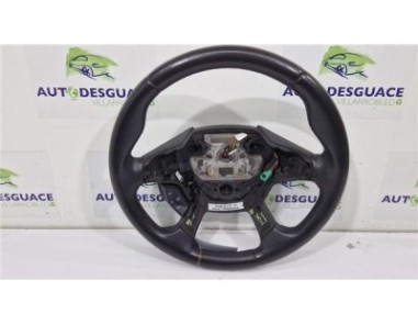 Volante Ford C-Max  1 0 Edition [1 0 Ltr  - 92 kW EcoBoost CAT]