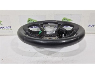 Volante Ford C-Max  1 0 Edition [1 0 Ltr  - 92 kW EcoBoost CAT]