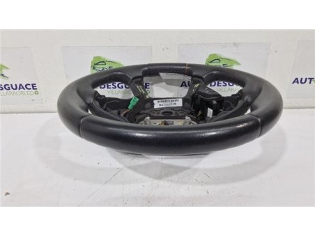 Volante Ford C-Max  1 0 Edition [1 0 Ltr  - 92 kW EcoBoost CAT]