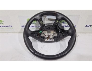 Volante Ford C-Max  1 0 Edition [1 0 Ltr  - 92 kW EcoBoost CAT]