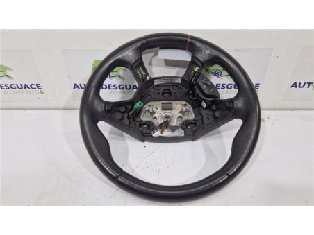 Volante Ford C-Max  1 0 Edition [1 0 Ltr  - 92 kW EcoBoost CAT]