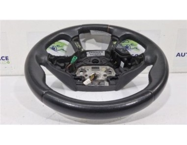 Volante Ford C-Max  1 0 Edition [1 0 Ltr  - 92 kW EcoBoost CAT]