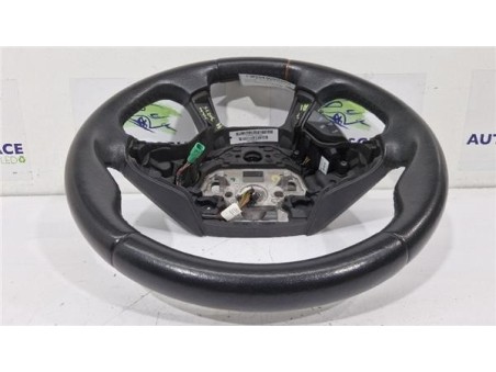 Volante Ford C-Max  1 0 Edition [1 0 Ltr  - 92 kW EcoBoost CAT]