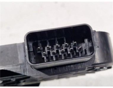 Cerradura Puerta Delantera Derecha Volvo S80 Berlina  2 4 D5 Executive [2 4 Ltr  - 136 kW Diesel CAT]