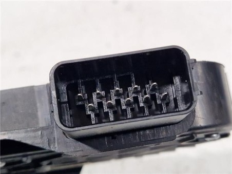 Cerradura Puerta Delantera Derecha Volvo S80 Berlina  2 4 D5 Executive [2 4 Ltr  - 136 kW Diesel CAT]