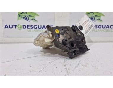 Cerradura Puerta Trasera Izquierda Seat Leon  1 9 TDI