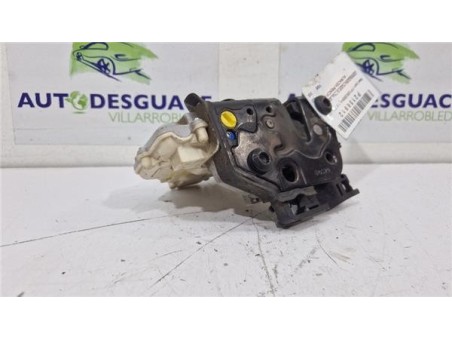 Cerradura Puerta Trasera Izquierda Seat Leon  1 9 TDI