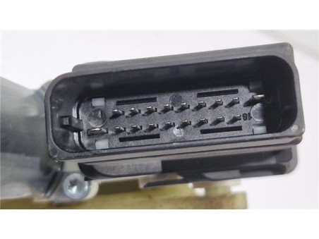 Elevalunas Electrico Trasero Derecho Seat Leon  1 9 TDI