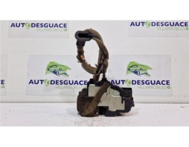 Cerradura Puerta Delantera Izquierda Renault Koleos I  2 0 dCi 