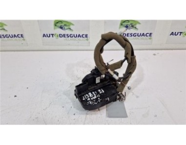 Cerradura Puerta Trasera Izquierda Renault Koleos I  2 0 dCi 