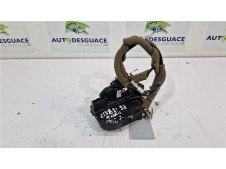 Cerradura Puerta Trasera Izquierda Renault Koleos I  2 0 dCi 