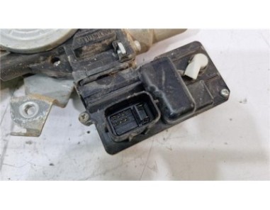 Elevalunas Electrico Trasero Izquierdo Renault Koleos I  2 0 dCi 