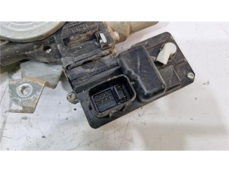 Elevalunas Electrico Trasero Izquierdo Renault Koleos I  2 0 dCi 