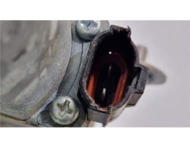 Elevalunas Electrico Trasero Izquierdo Ssangyong Korando  2 0 Limited Plus 4x4 [2 0 Ltr  - 129 kW TD CAT]