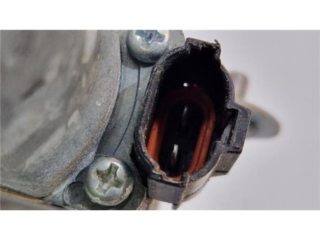 Elevalunas Electrico Trasero Izquierdo Ssangyong Korando  2 0 Limited Plus 4x4 [2 0 Ltr  - 129 kW TD CAT]