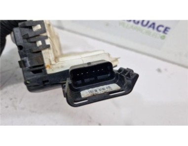 Cerradura Puerta Delantera Derecha Peugeot 3008  1 6 Premium [1 6 Ltr  - 80 kW HDi FAP CAT ]