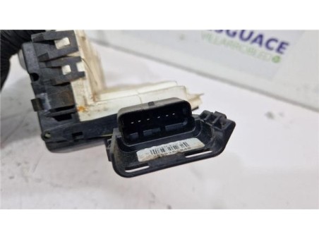 Cerradura Puerta Delantera Derecha Peugeot 3008  1 6 Premium [1 6 Ltr  - 80 kW HDi FAP CAT ]