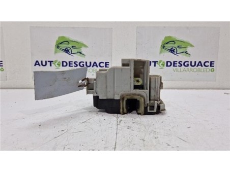 Cerradura Puerta Delantera Derecha Lancia Delta  1 6 Silver [1 6 Ltr  - 77 kW JTD 16V CAT]