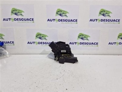 Cerradura Puerta Delantera Izquierda Ford C-Max  1 8 TDCi