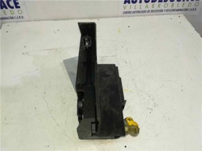 Cerradura Puerta Delantera Izquierda Dacia SANDERO 1 5 dCi D FAP