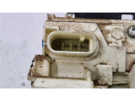 Cerradura Puerta Trasera Izquierda Dodge Journey  2 0 SE [2 0 Ltr  - 103 kW 16V CRD CAT]