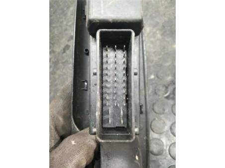 Botonera Puerta Delantera Izquierda Volkswagen PASSAT BERLINA 1 9 TDI 