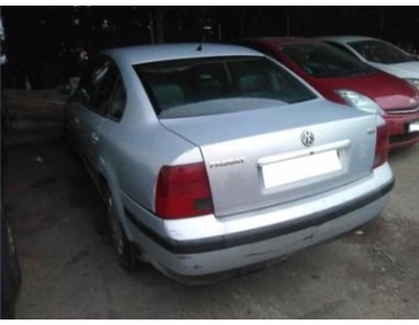 Botonera Puerta Delantera Izquierda Volkswagen PASSAT BERLINA 1 9 TDI 