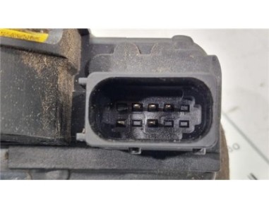 Cerradura Puerta Delantera Izquierda Opel Mokka  1 6 Excellence [1 6 Ltr  - 100 kW CDTI DPF]