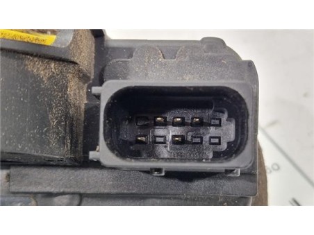 Cerradura Puerta Delantera Izquierda Opel Mokka  1 6 Excellence [1 6 Ltr  - 100 kW CDTI DPF]