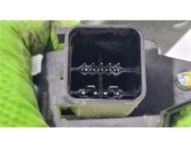 Elevalunas Electrico Trasero Izquierdo Opel Mokka  1 6 Excellence [1 6 Ltr  - 100 kW CDTI DPF]