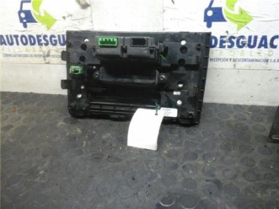 Navegador Volvo XC90 2 4 D 