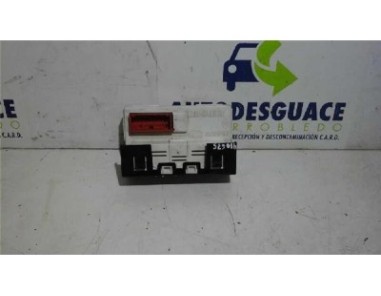 Navegador Renault MEGANE II BERLINA 3P 1 9 dCi D 