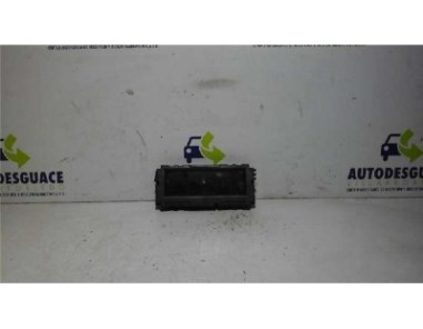 Navegador Chevrolet CRUZE 2 0 D 