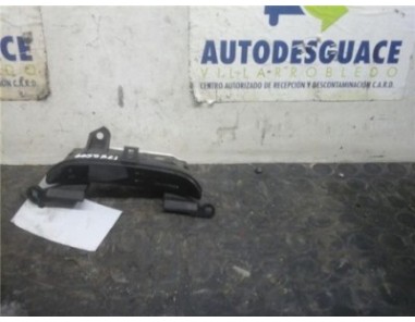 Navegador Toyota CELICA 1 8 16V 