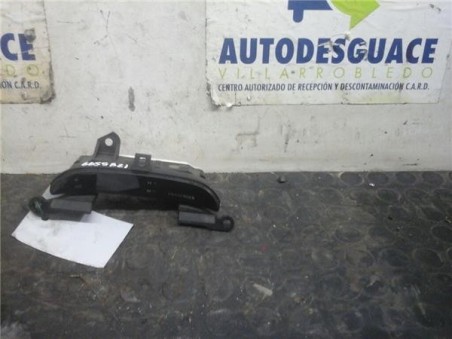 Navegador Toyota CELICA 1 8 16V 