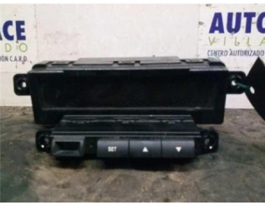 Navegador Kia CEE'D 1 6 CRDi 