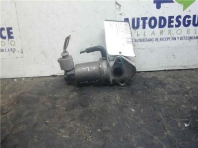 Egr Seat IBIZA 1 4 16V 