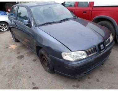 Egr Seat IBIZA 1 4 16V 